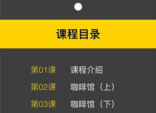 摩卡情感《白鸭约会高手（21集完结）》百度网盘下载【090301】-恋爱猫